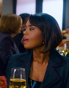 WATCH PART 2 ➡️ http://tinyurl.com/nhfzufdu | Moviebox