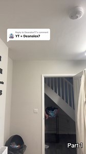 7 different challenges #challenges #challenge #laugh #funny #eatingchallenge #drinkingchallenge | Dean Alex