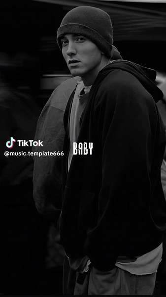 Eminem's Mockingbird: A Deep Dive into the Lyrics