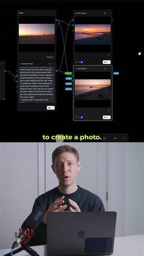 How to Get the Most Realistic AI Video! #runwayml