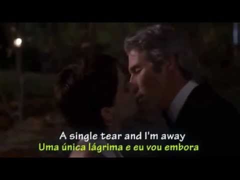 Lover Why Century Tradução Legendada HD em Português Lyrics Cenas Outono em Nova York