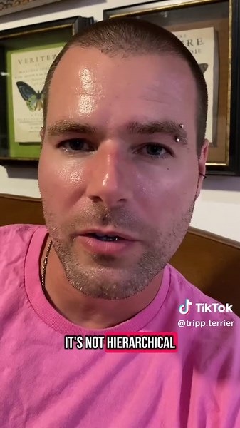 Understanding Power Exchange in Dominant-Submissive Relationships