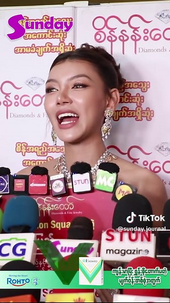 သဲသဲကိုယ်တိုင် Dressing ဂန်ဒ အကြောင်း