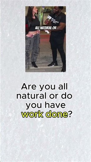 Qué es WORK DONE?##aprenderingles #inglesencasa #learnenglish #inglesfacil