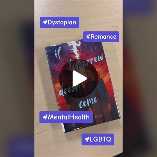 Looking for your next great read? Check out these recommendations from our Teen Services Department! 📚🤩 #librariesoftiktok #librarytiktok #booktok #percyjackson #bookrecommendations #bookrecs📚 #bookrecs #bookrecstok