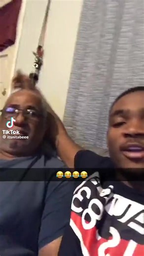 Servon 1 (@servon0893)’s videos with original sound - Servon 1