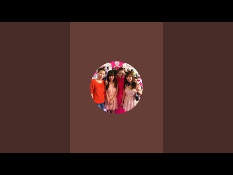 Tuan_DAO đang phát trực tiếp! KHOẢNH KHẮC GIAO THÔNG Ở Đ. VIỆT BẮC