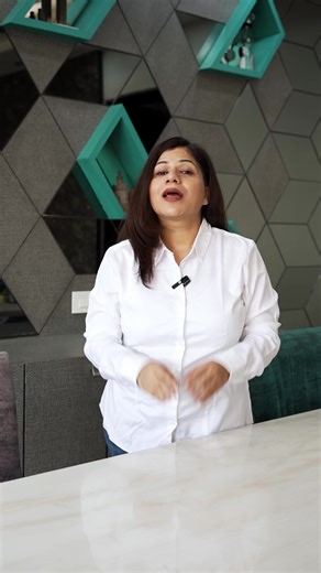 4.1K views · 18 reactions | Meet the Ruffpad 21 from @portronics -...