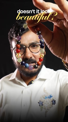 Aadarsh Vittal | Crystal Collector 💎 | The Truth Behind Citrine — Nature vs. Heat” That vibrant yellow crystal you’ve been calling Citrine? 💛 Chances are… it’s not what you... | Instagram