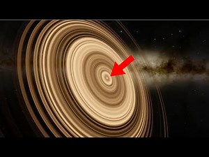 [Shocking] 6 Unbelievable Space Objects [Planets]