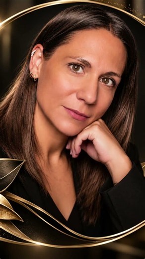 ALESSIA