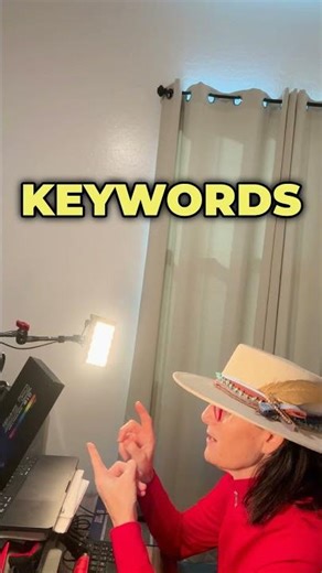 AI Bots that Automatically apply to jobs for you