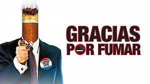 Gracias por fumar - Apple TV