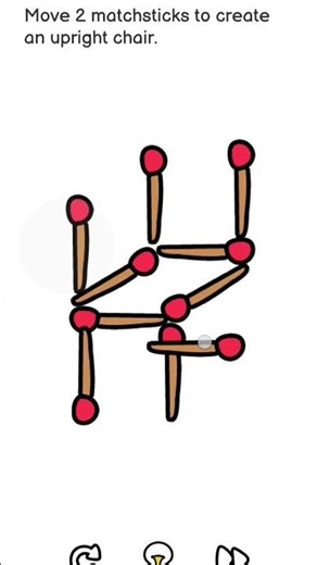 #How to solve the level-28 of (Brain Out)😁🤗❤️🤔🤫🧐💥😉😊😎😜🥴