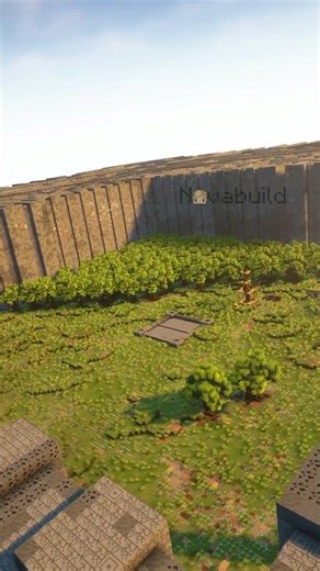 The Maze Runner Map Timelapse / Minecraft I created for my recreation of The Maze Runner Trailer! Fullscreen video in my YouTube Channel, link in Bio! #minecraftmegabuilds #minecraftjava #minecraft #mc #minecrafttimelapse #minecraftdesigns #minecraftbuild #minecrafttiktok #minecraftviral #minecraftbuilding #themazerunner #mazerunner #minecraftmemes #minecrafttutorial #minecrafter