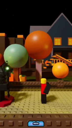 you are such a bad doctor! #tf2 #teamfortress2 #funny #fypシ゚viral #shorts #roblox #thebattlebricks