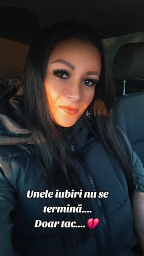 Videoclipuri postate de 🦋L U S S Y🦋 (@29lussy.official) cu BDLP X N ai fost pentru viață toată - ❤️⚜️SteffyGCM ⚜️❤️