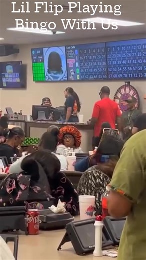 Idris Delaney on Reels | Facebook