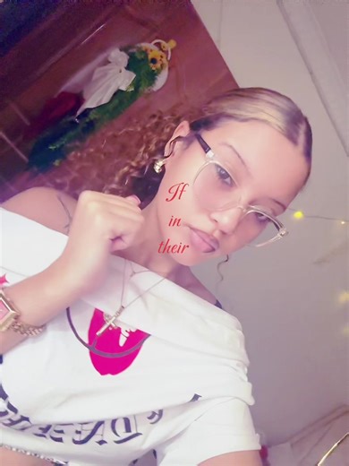 Understanding Gender Neutrality in East Africa