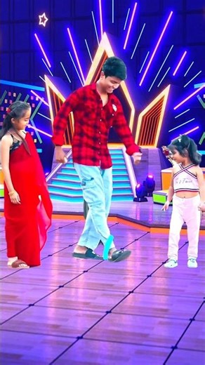 Astronomia Funny Dance Challenge 💃🔥#DanceChallenge #USA #ViralShorts #TrendingNow #FYP