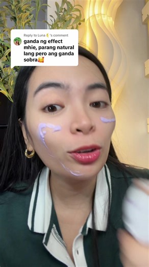 Explore the Magic of Color Changing Foundation