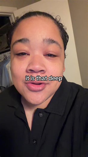 King Mara (@marafaka)’s video of not my problem song