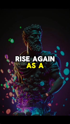 5.5K views · 87 reactions | 7 Ways To Stop Being a Feminine Modern Man And Become More Masculine. #CommunitySharing #TeamPerformance #sociallife | Brotherhood• | Facebook