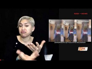 Sign1News Daily Update (3.11.21)