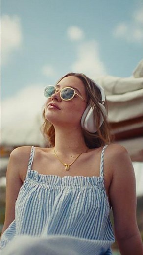 TOMMY HILFIGER | En Route #TheHilfigerResort #TommyHilfiger