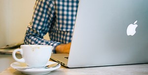 What Is Ecommerce? A Detailed Guide for 2023