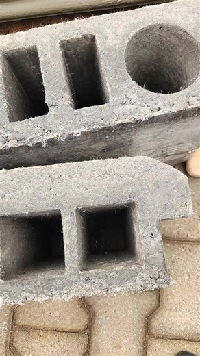 T-Beam & Block Precast Slab Technology