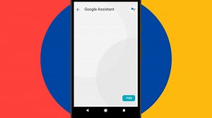 Sería genial tener un asistente personal. Tu #AsistenteGoogle ya está aquí, en español, listo para hacer tu día más fácil. Actívalo escribiendo "Háblame en español latinoamericano": https://goo.gl/AvG7ao. | Google