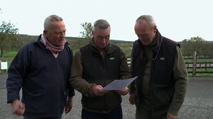 Don't forget, we've got one more installment of Winter on the Farm for you this evening, and we promise it's another jam-packed ep. Tonight, Jules rolls up his sleeves and brings his brilliant furniture-making skills to the farm! He helped the boys to build a barn owl box, which will hopefully provide a home for a new resident very soon 🦉 | This Week on the Farm
