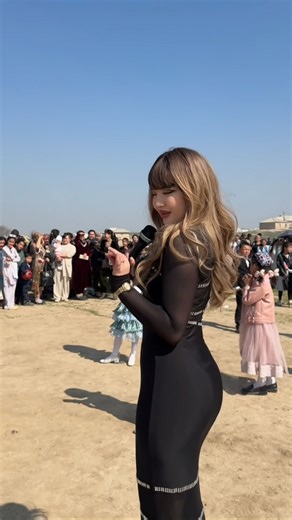 Sevinch Aliyeva | Yorim gal gal💋 +998950679969 | Instagram