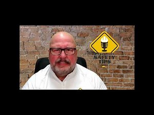 Material Storage & Racking Safety: Safe Stacking and Load Limits | Warehouse Safety Tips