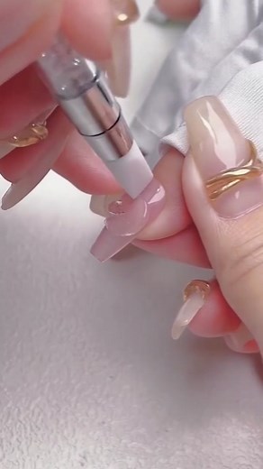 2K views · 32K reactions | ADQUIERE LAS MEJORES HERRAMIENTAS PARA...