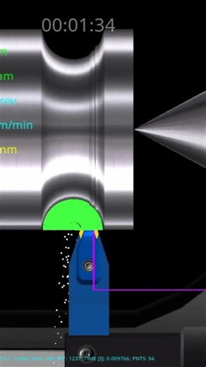manul radius so easy program#@