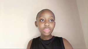 64K views · 2.8K reactions | There's a leak in this old building  When music assignments get this fun with my vocal coach Hellen Akoth Mtawali ❤️ #worshipmusic #worship | Angel Atieno | Facebook