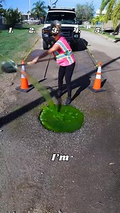 Top 5 Clean Girl Transformations 💕 | Clean Girl