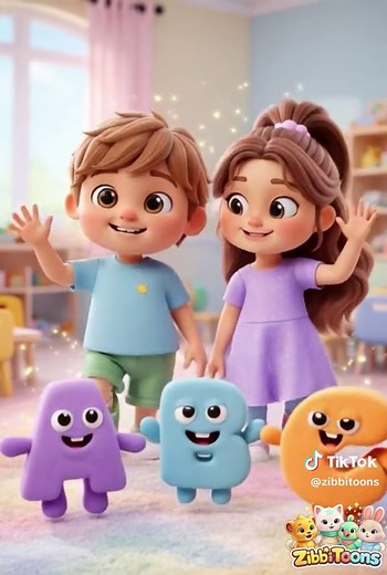 ABC Phonics Song (A–Z) | Letter Sounds for Kids | Learn ABC |part 1 | ZibbiToons https://www.youtube.com/@ZibbiToons-kids #ABCSong #PhonicsSong #LetterSounds #KidsSongs #shortshorts #nurseryrhyme #newsongs #cartoonist #englishlearning #zibbittoons #action songs #kidsshorts #toddlershort #viralsongs #shorts #preschoolshorts #moralsong #educationalsongsforkids #newkidssongs##kidssong #kidsdance #funforkids