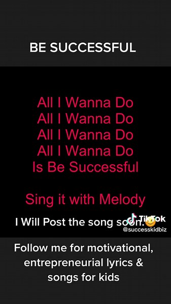 Motivational Songs for Children: Empower Their Journey