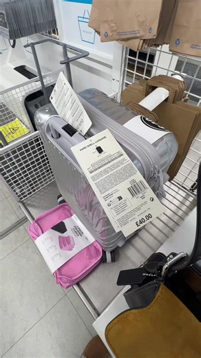 Choosing Comfort Over Fashion: No New Pyjamas Needed