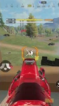 Lag, Frame drop, pressure……what pressure?#codm #coophyt