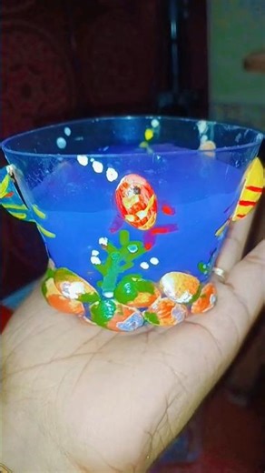 AmazingDIYin20seconds🔥🤔# #minicraft#Try this easy craft Now🥰#