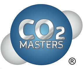 CO2 Masters | CO2 Delivery