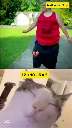 why is this so cursed 😅 #memes #shorts #humor