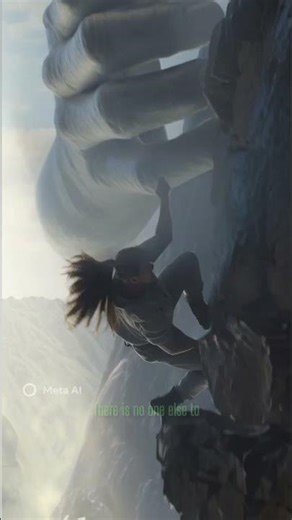 O Ever-Present Helper