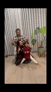 133K views · 2.8K reactions | grand success BKP CURTAINS in USA - CALIFORNIA ❤️ we are all set to deliver over all usa Australia London 﫶 @tarunkamireddy this is a valuable delivery for me bava thanks for your trust on BKP 凉 | Bkp Homes Bkp Homes | Facebook