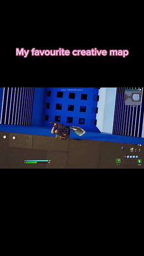 Rainbow dropper #rainbowdropper #2.0 #fortnite #fyp #foryoupage #trending