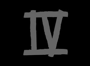 MONTRELIVINGSTON_SAYWORD4NEVER